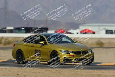 media/Mar-29-2025-Pro Autosports (Sat) [[89b1c017ad]]/3-New Members-Red Group/Session 2 (Turn 4 Pans)/